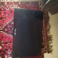 سه عدد گل میز چوب و شیشه در حد نو|مبلمان خانگی و میز عسلی|شیراز, دشت چنار|دیوار