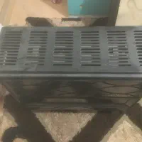 بخاری گازی ایران شرق ۱۱۰۰۰|بخاری، هیتر، شومینه|نیشابور, فردوس شمالی|دیوار