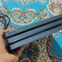 Ps4 Pro کپی خور|کنسول، بازی ویدئویی و آنلاین|چابهار, |دیوار
