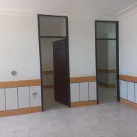 رهن و اجاره آپارتمان خ امام حسن علیه السلام|اجارهٔ آپارتمان|فیروزآباد (فارس), |دیوار