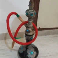 قلیون