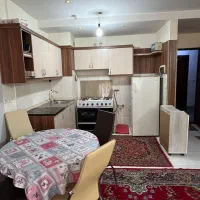 واحد۵۵متری یک خواب نزدیک حرم امام رضا(ع)|فروش آپارتمان|مشهد, جوادیه|دیوار