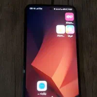 نوت10sبه شرط