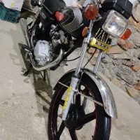 روان رینگ سپورت