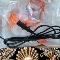 دستگاه اکسیژن ساز خانگی