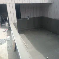 نیازمند کارگر کاشیکار