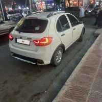 کوییک ساده مدل ۱۴۰۰|خودرو سواری و وانت|چهاردانگه (تهران), |دیوار