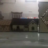 لوازم آشپزخانه
