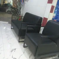 رهن-کامل-چهار-واحده-همکف-خ-دولت-3