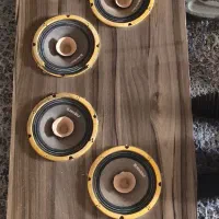 میدرنج قوی