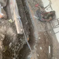 شارزنی و تخریب حرفه ای|خدمات پیشه و مهارت|اصفهان, کشاورزی|دیوار