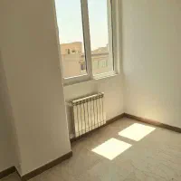 ۷۶متر فول بازسازی سرمایه‌گذاری پونک سردار جنگل|فروش آپارتمان|تهران, سردارجنگل|دیوار
