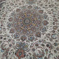 فرش ۱۲ متری|فرش|اراک, |دیوار