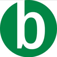 طراحی لوگو،کارت ویزیت،کتاب،ادمین اینستاگرام