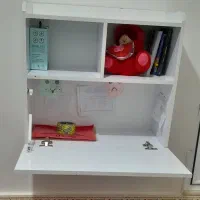جا کتابی