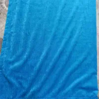 پرده پانچ|پرده، رانر، رومیزی|کرج, کوی زنبق|دیوار
