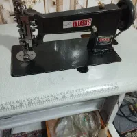 چرخ زه دوزی
