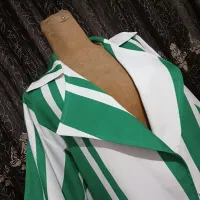 کت مانتو شیک سایزه 40 تا 44