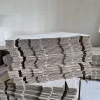 کفی کارتونی