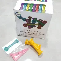 ابزار و مواد فر نو و درحدنو|آرایشی، بهداشتی، درمانی|دزفول, |دیوار