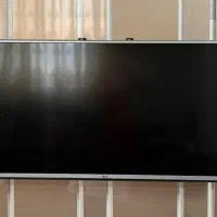 تلویزیون ال ای دی LG