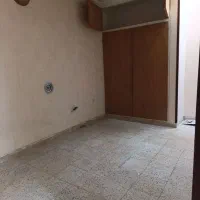 طبقه دوم ویلایی ورودی مجزا بدون حضور مالک|اجارهٔ خانه و ویلا|شیراز, غدیر شمالی|دیوار