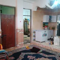 خانه ویلایی|فروش خانه و ویلا|جاسک, |دیوار