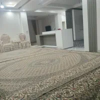 کلیه کارهای نظافتی وخدمات منزل وادارات