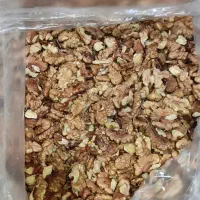 مغز گردو|حراج|اسدآباد, |دیوار