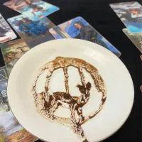 فال قهوه تاروت پاسور و تفال قران