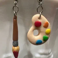 زیور آلات|بدلیجات|اردبیل, |دیوار