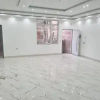 بنایی معماری سرامیک کاری کاشی سنگ جوشکاری و...|خدمات پیشه و مهارت|اسلام‌شهر, شهرک قائمیه|دیوار