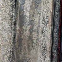 فرش فیلامنت  گل برجسته|فرش|خرم‌آباد, |دیوار