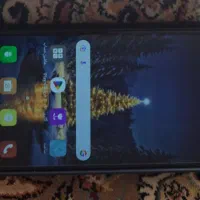 گوشی j7 prime به شرط|موبایل|لنجان, |دیوار