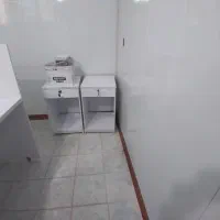 مغازه (زیرزمین)