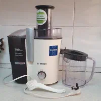 آبمیوه گیری