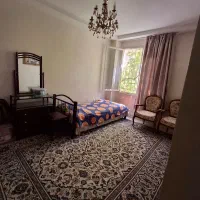 فروش آپارتمان 115 متری سنددار /کوی زنبق میعاد|فروش آپارتمان|کرج, کوی زنبق|دیوار