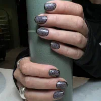استخدام دستیار ناخن و اصلاح و ابرو کار