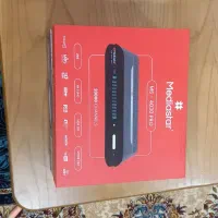 گیرنده دیجیتال|صوتی و تصویری|بندر ماهشهر, |دیوار