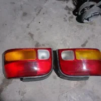 فروش فوری لوازم