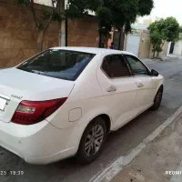 دنا پلاس تیپ ۲ دنده‌ای، مدل ۱۳۹۸|خودرو سواری و وانت|اصفهان, ملک‌شهر|دیوار