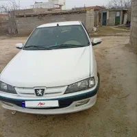 ماشین|خودرو سواری و وانت|گنبد کاووس, |دیوار