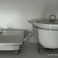 سوفله خوری یونیک