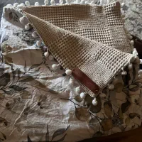 پتو نوزادی|اسباب و اثاث بچه|خمینی‌شهر, |دیوار