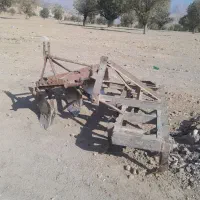 واز و گاواهن