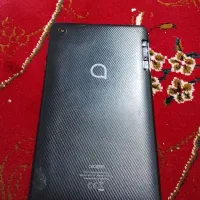 تبلت دانش آموزی|تبلت|زنجان, |دیوار