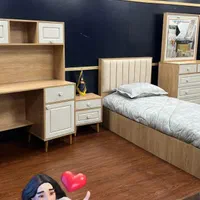 سرویس تانیل کد ۱۰