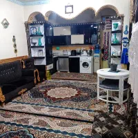 سوسنگرد-خ-شهیدمحمودی-کوچه-آذر