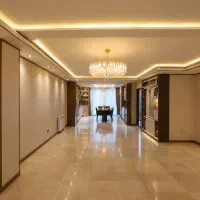 قلب-سازمان-برنامه-117-متر-فول-کم-سن