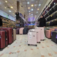 حسابدار خانم یا اقا